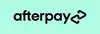 Afterpay Payment Logo