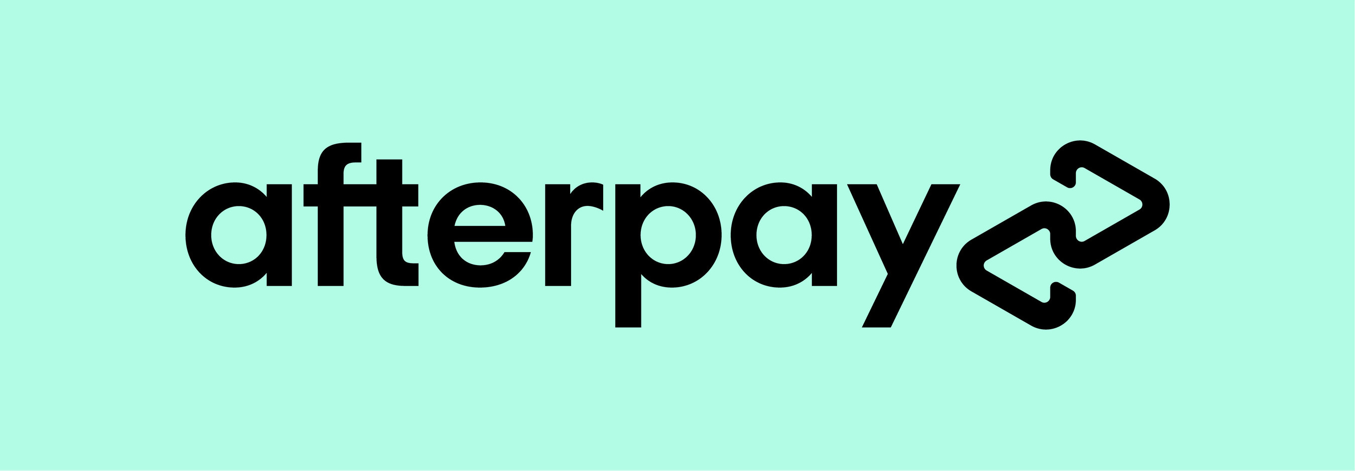 afterpay-icon