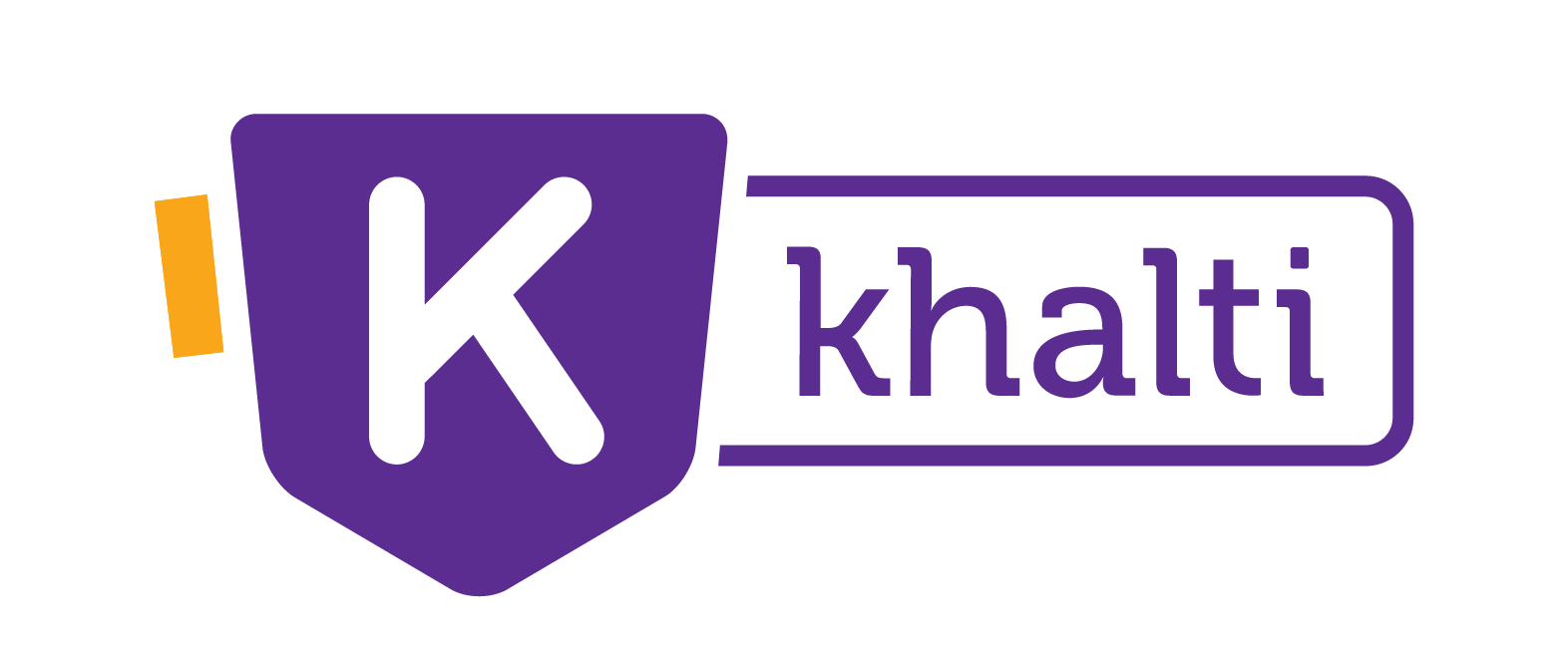 Picture of Khalti Payment Plugin